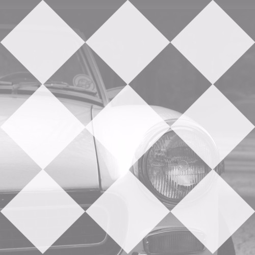 Kart Sticker
