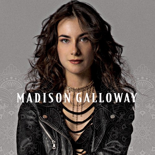 Madison Galloway