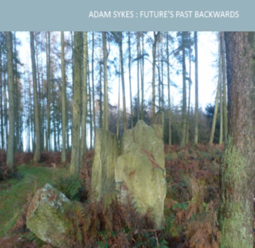 Future's Past Backwards