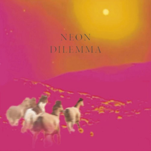 Neon Dilemma