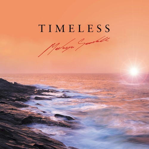 Timeless