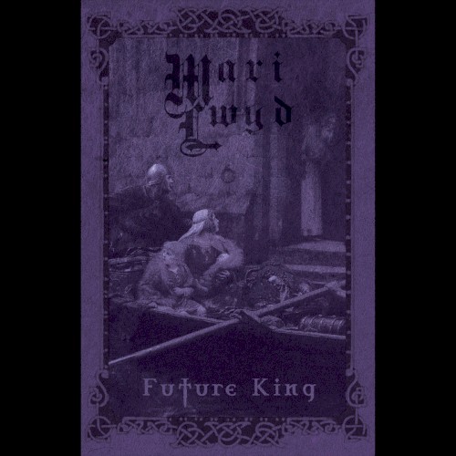 Future King