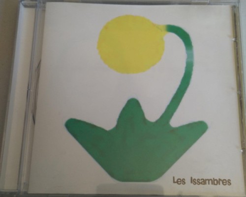 Les Issambres