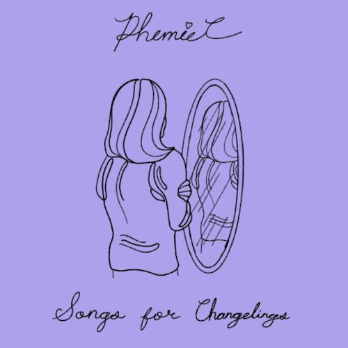 Songs for Changelings