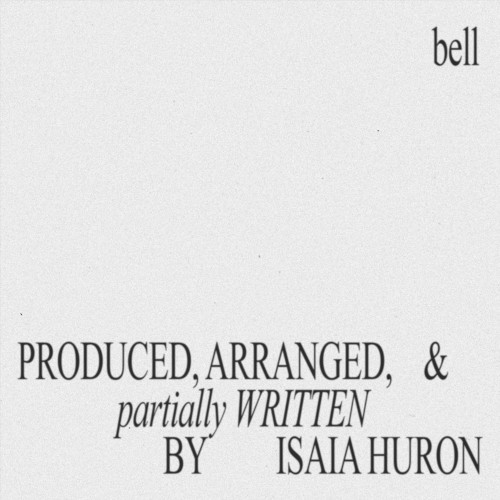 bell (single version)
