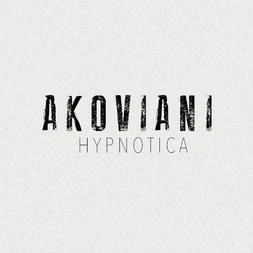 Hypnotica