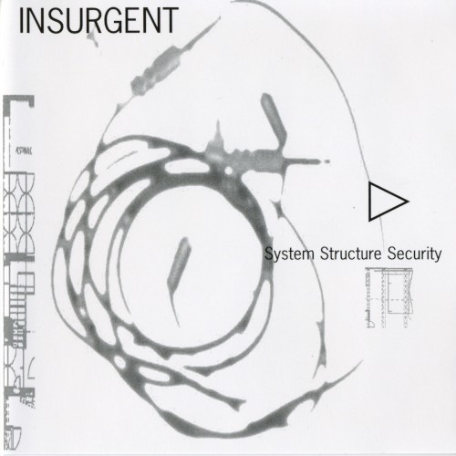 System Structure Security