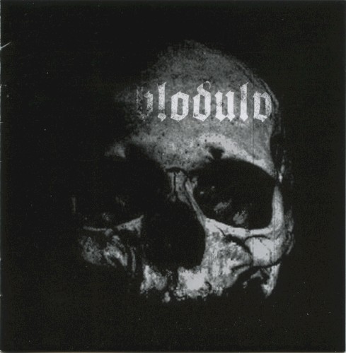 III - Burial