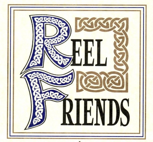 Reel Friends