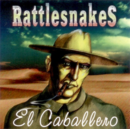 El Caballero