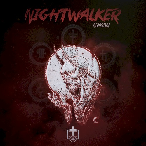 Nightwalker
