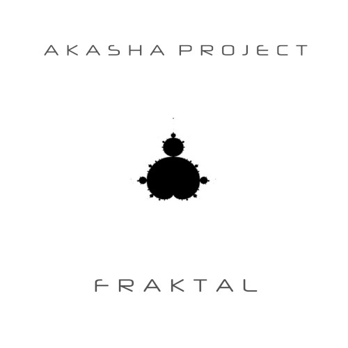 F R A K T A L