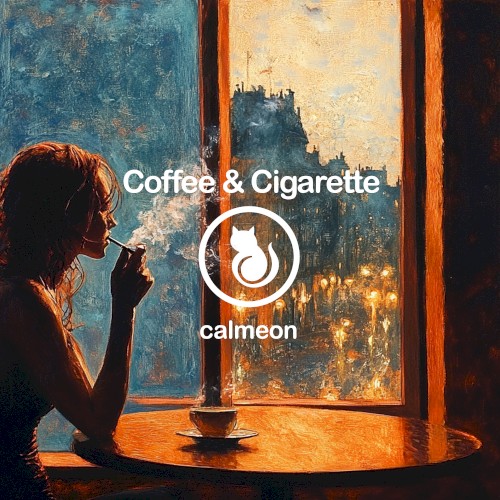 Coffee & Cigarette