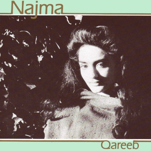 Qareeb