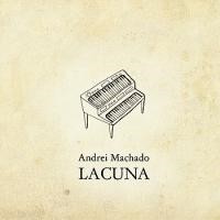 Lacuna