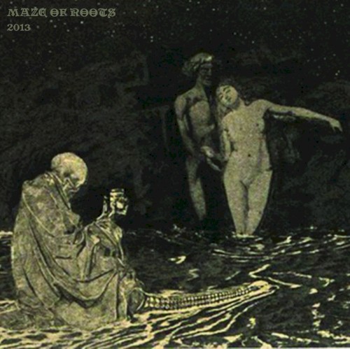 2013