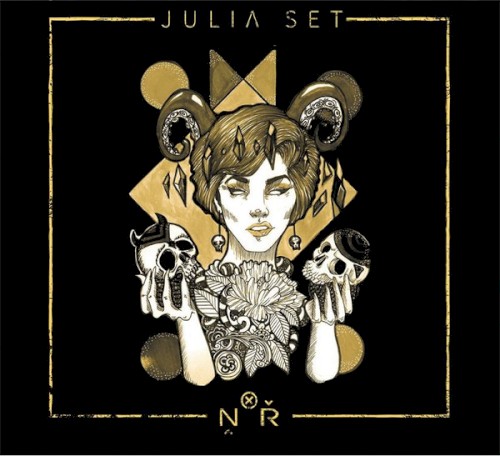 Julia Set