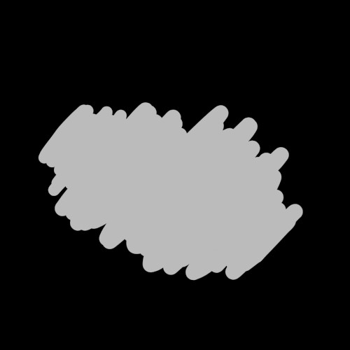 Dark
