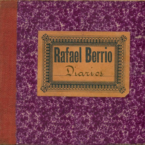 Diarios