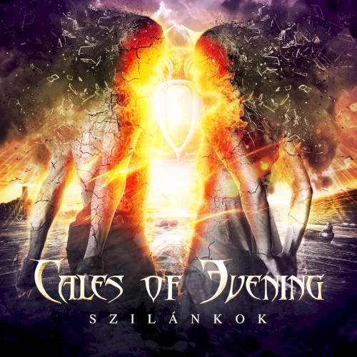 Szilánkok