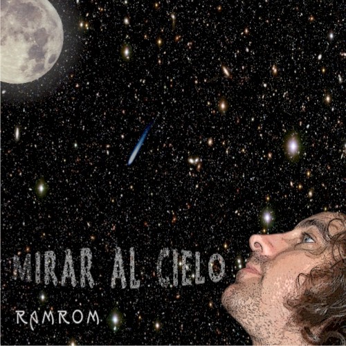 Mirar al cielo
