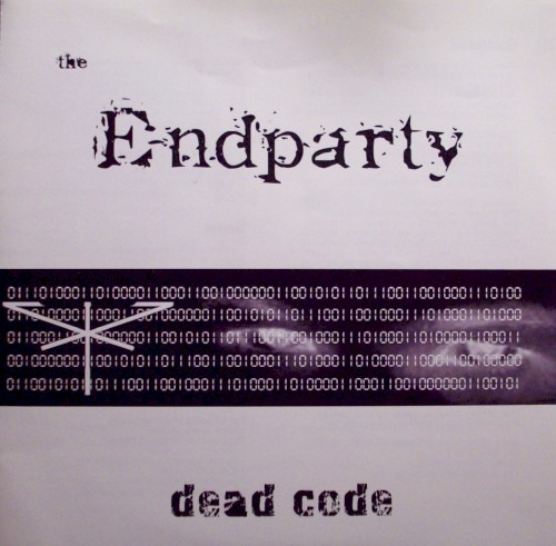 Dead Code