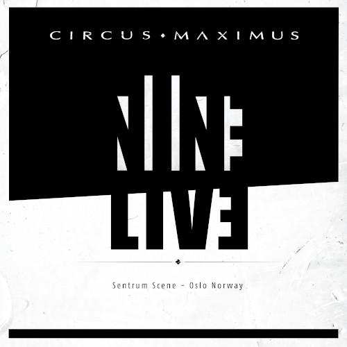 Nine Live