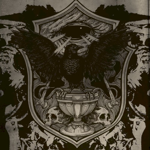 Flesh Cathedral