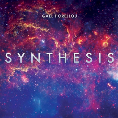 Synthesis