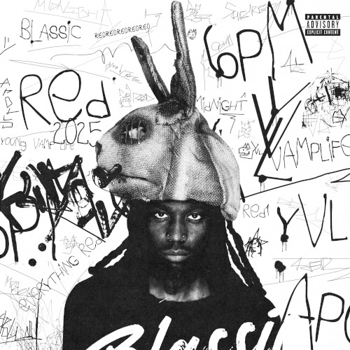 Midnight Blassic