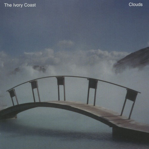 Clouds