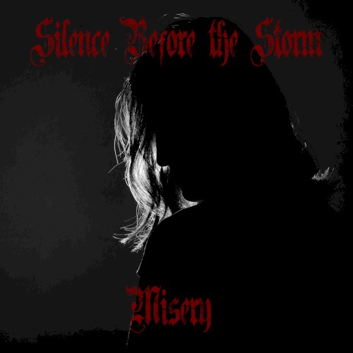 Misery