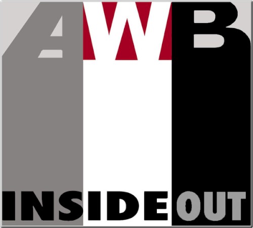 Inside Out