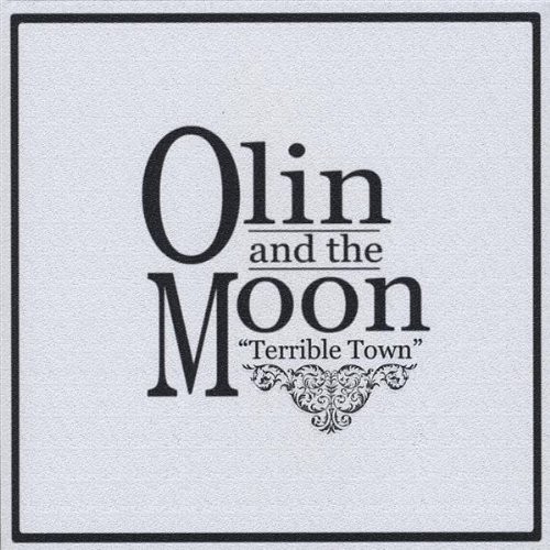 Terrible Town