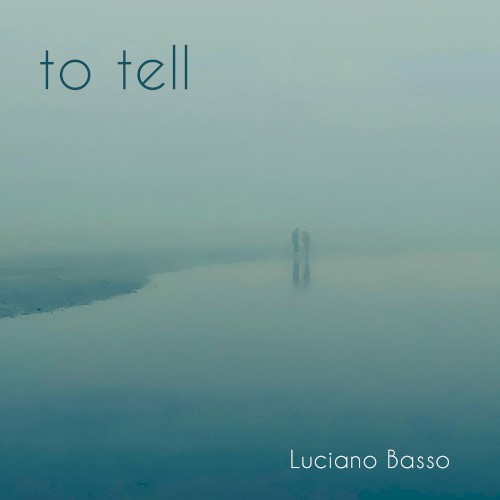 To Tell