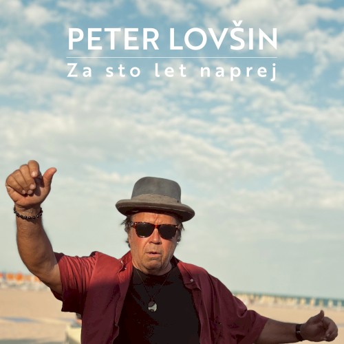 Za sto let naprej