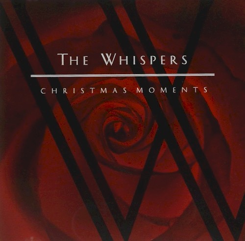 Christmas Moments
