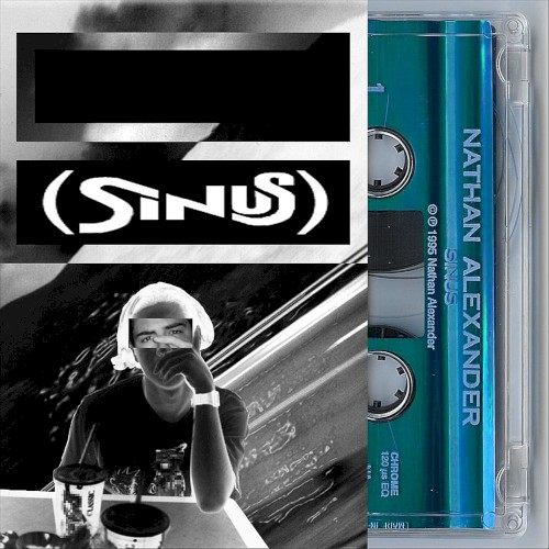 Sinus