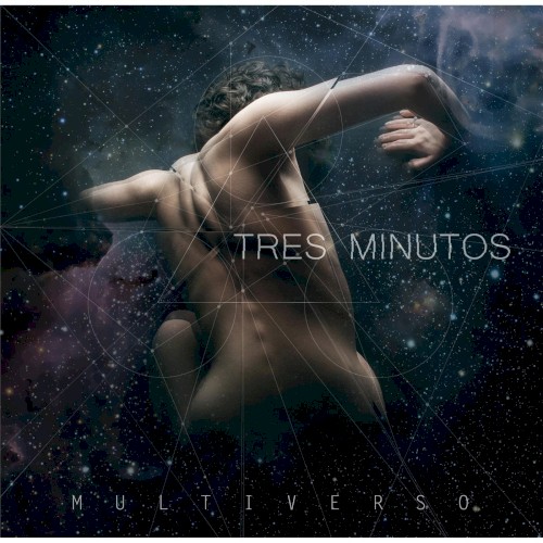 Multiverso