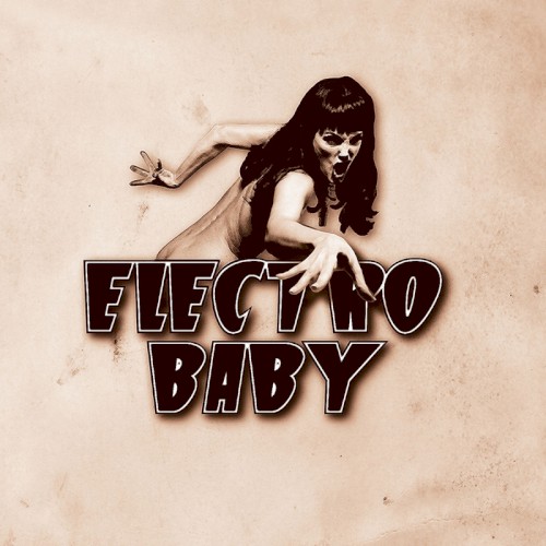 Electro Baby