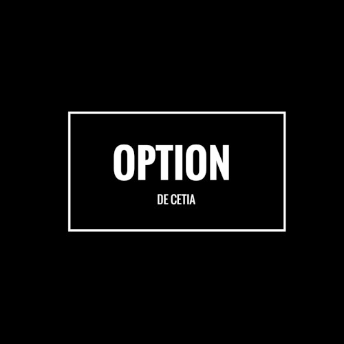 Option