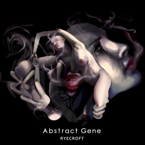Abstract Gene