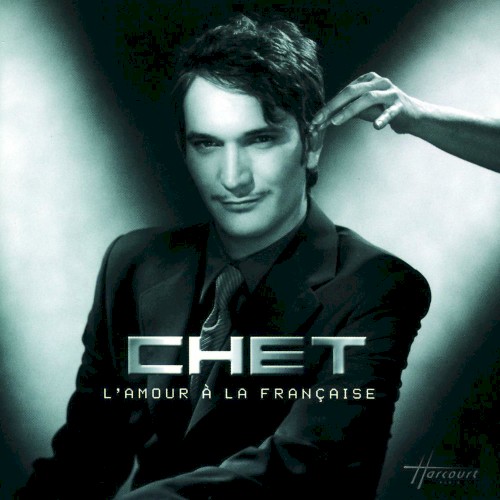 L’Amour à la française