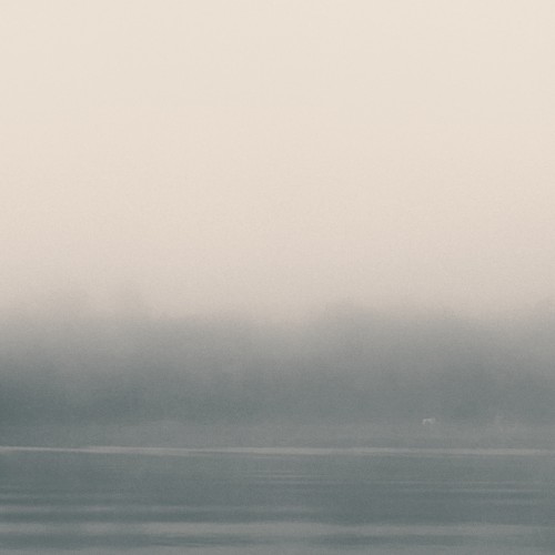 Half‐Light