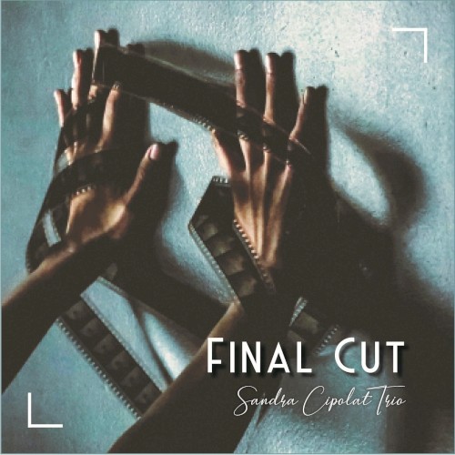 Final Cut
