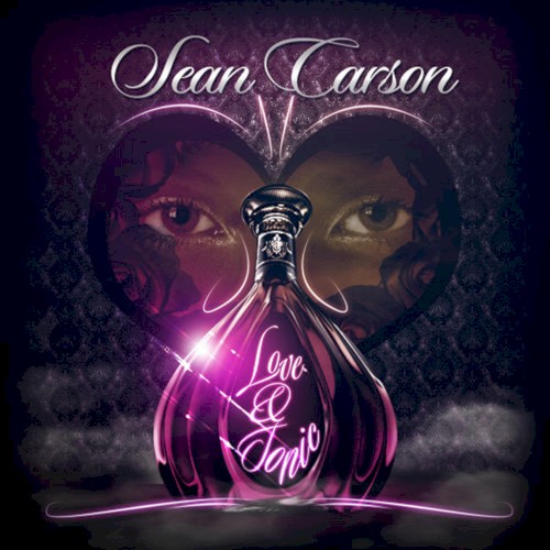 Love & Tonic