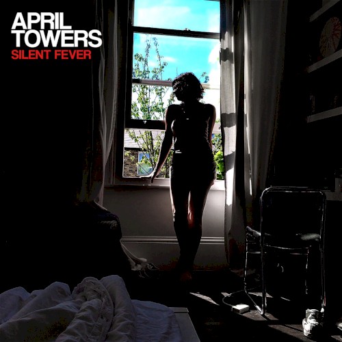 Silent Fever