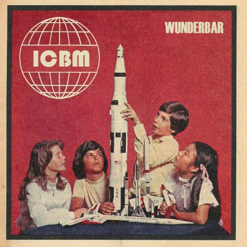 Wunderbar
