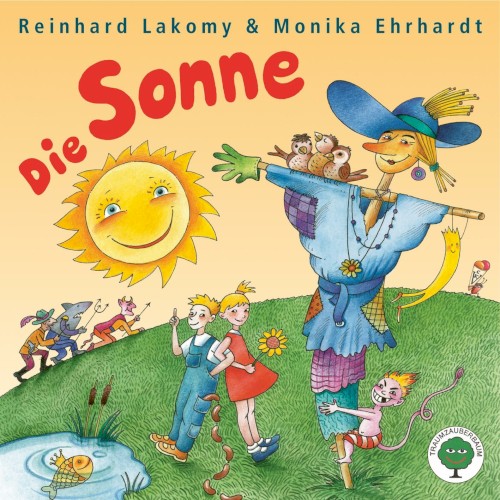 Die Sonne