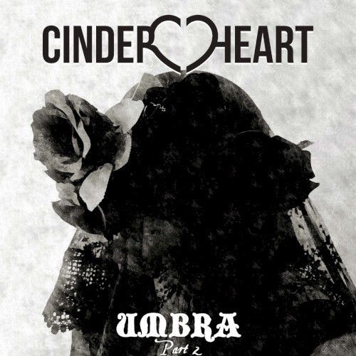 Umbra - Part II